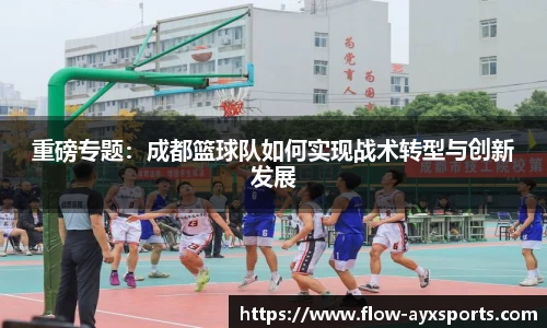 重磅专题:成都篮球队如何实现战术转型与创新发展